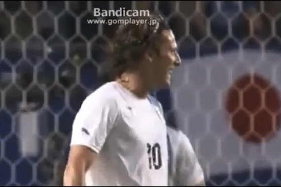 セレッソ大阪に入団合意！前回W杯MVPの超大物フォルラン選手とは？ゴール集動画でチェックだ